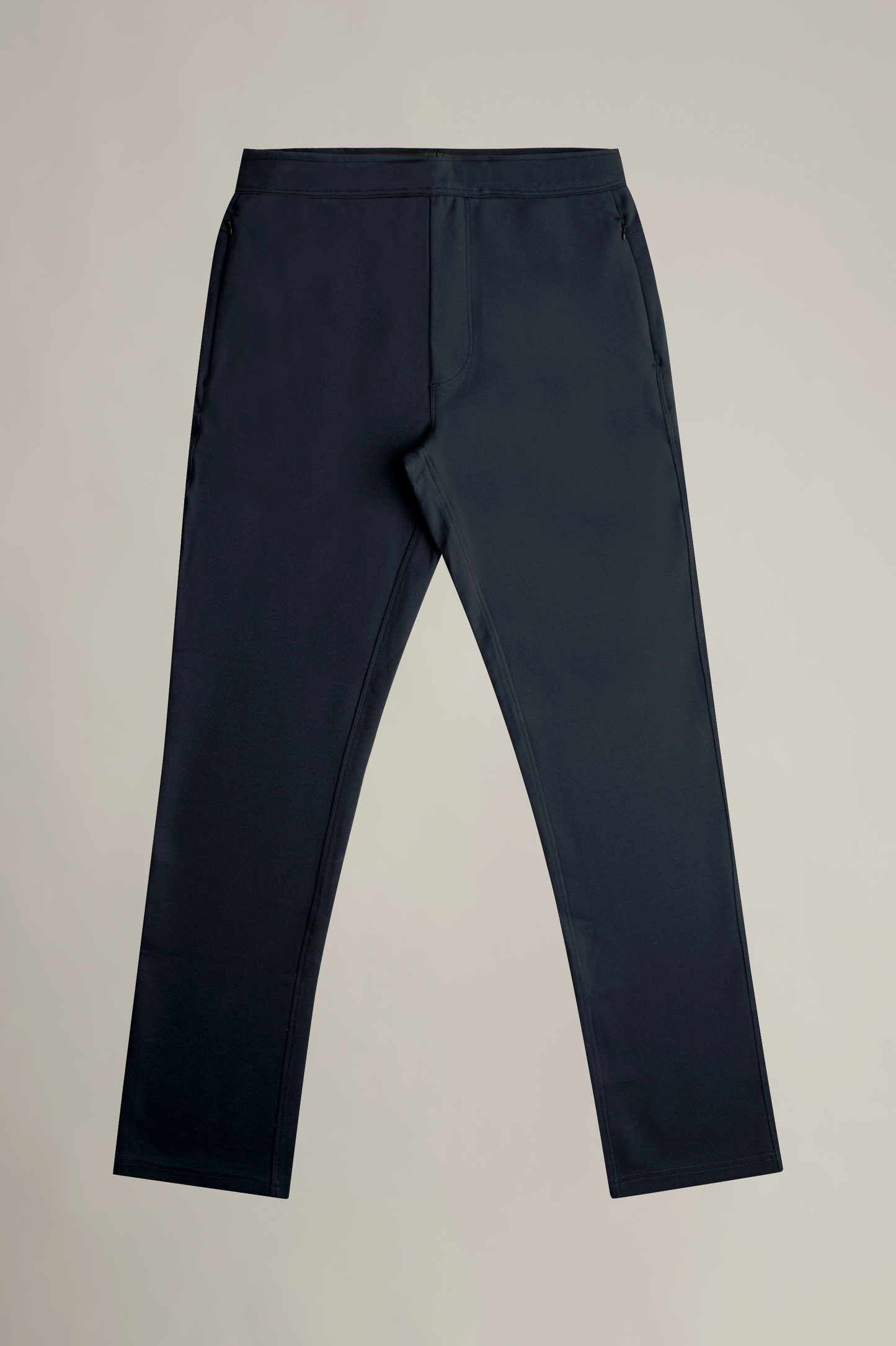 Easy Pant- Navy