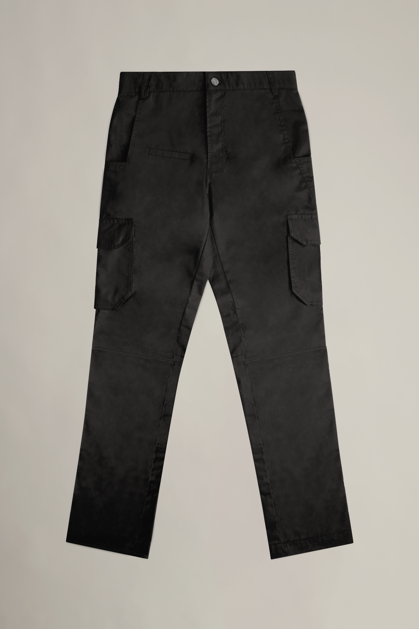 Tactical Pant- Black
